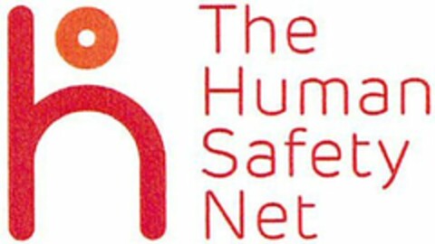 H The Human Safety Net Logo (WIPO, 28.04.2017)