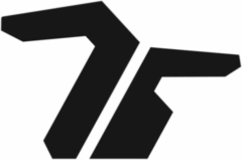 7F Logo (WIPO, 26.01.2018)