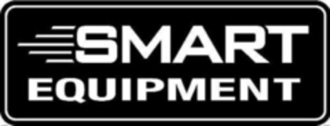 SMART EQUIPMENT Logo (WIPO, 08.05.2017)