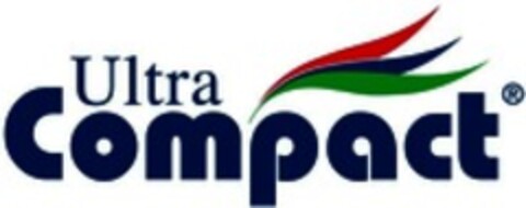 Ultra Compact Logo (WIPO, 19.01.2018)