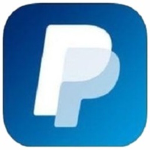 PP Logo (WIPO, 16.12.2018)