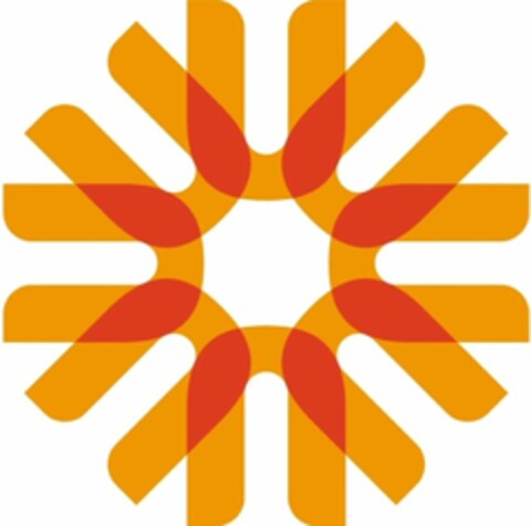  Logo (WIPO, 21.11.2018)