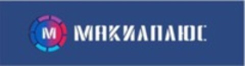  Logo (WIPO, 17.12.2018)