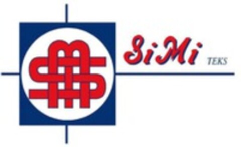 SiMi TEKS Logo (WIPO, 22.01.2020)