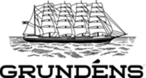 GRUNDÉNS Logo (WIPO, 17.02.2020)