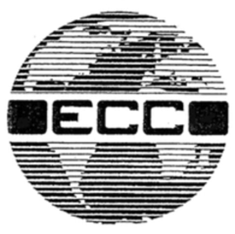 ECC Logo (WIPO, 25.03.2020)