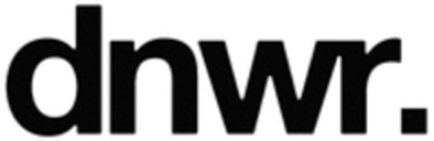 dnwr. Logo (WIPO, 10.01.2020)