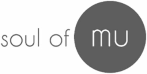 soul of mu Logo (WIPO, 26.02.2020)