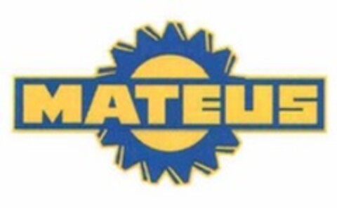 MATEUS Logo (WIPO, 08.01.2020)