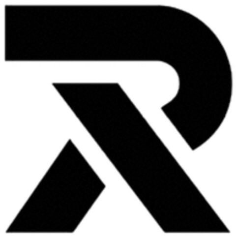 R Logo (WIPO, 15.09.2020)