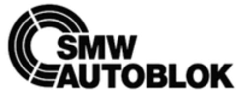SMW AUTOBLOK Logo (WIPO, 05/04/2020)