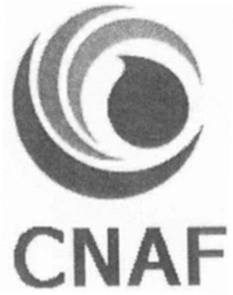 CNAF Logo (WIPO, 10.08.2020)