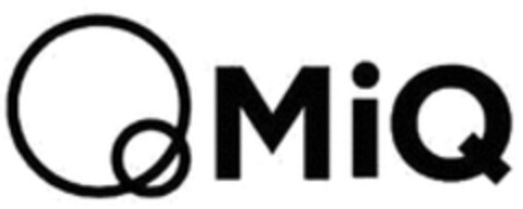 MiQ Logo (WIPO, 19.11.2020)
