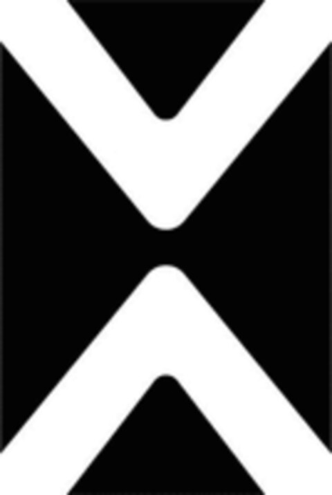  Logo (WIPO, 29.03.2021)