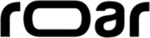 roar Logo (WIPO, 06/28/2021)