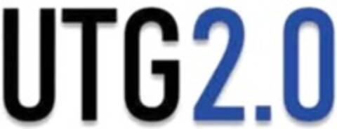 UTG2.0 Logo (WIPO, 05/27/2021)