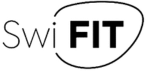 Swi FIT Logo (WIPO, 07.10.2021)