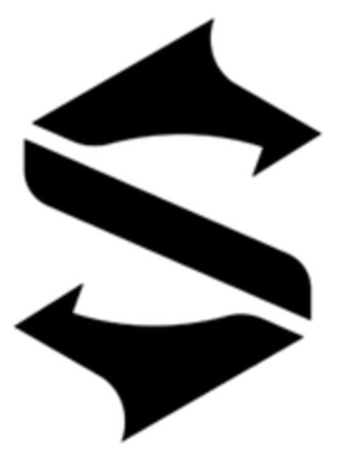 S Logo (WIPO, 09/14/2021)