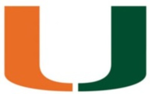 U Logo (WIPO, 04.01.2022)