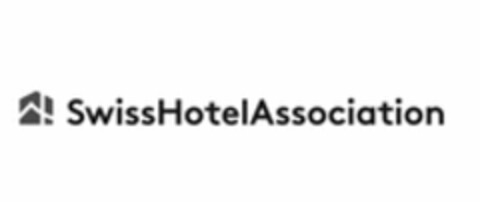 SwissHotelAssociation Logo (WIPO, 10.01.2022)