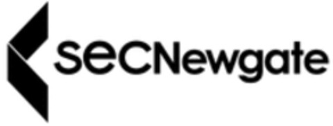SEC Newgate Logo (WIPO, 13.04.2022)