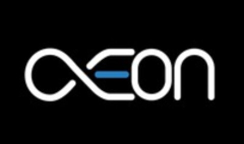 aeon Logo (WIPO, 03.06.2022)