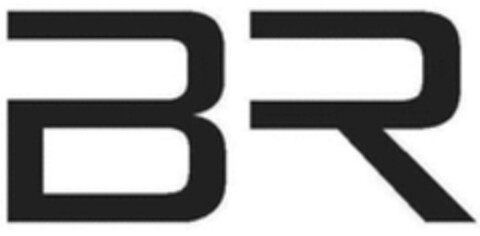 BR Logo (WIPO, 07/27/2022)