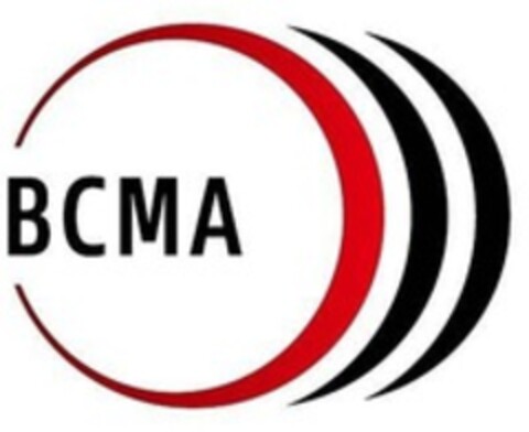 BCMA Logo (WIPO, 09/29/2022)