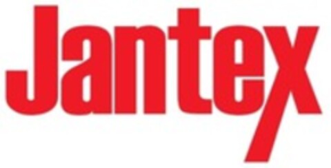 Jantex Logo (WIPO, 09/21/2022)