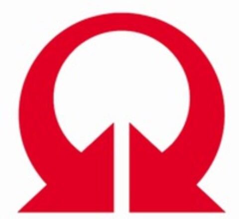  Logo (WIPO, 03.03.2023)
