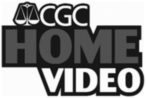 CGC HOME VIDEO Logo (WIPO, 23.03.2023)