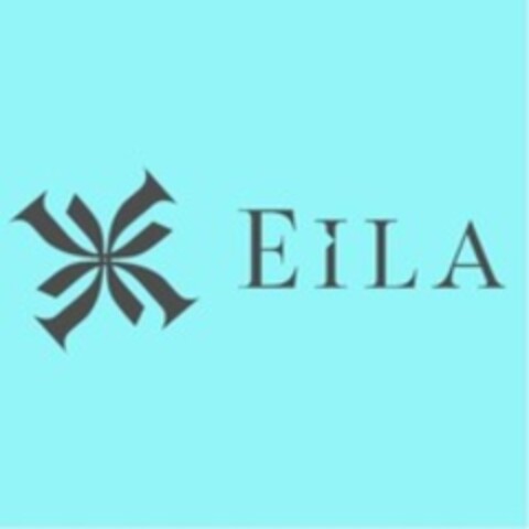 EILA Logo (WIPO, 08.06.2023)