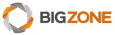 BIGZONE Logo (WIPO, 04/17/2023)