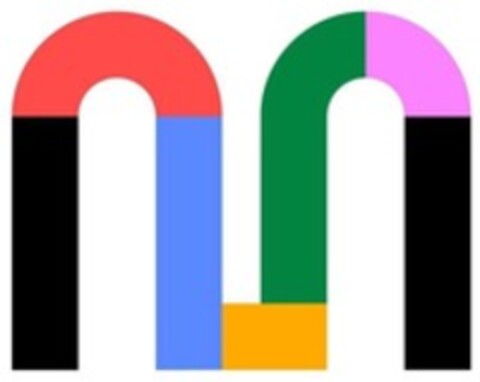 m Logo (WIPO, 17.05.2023)