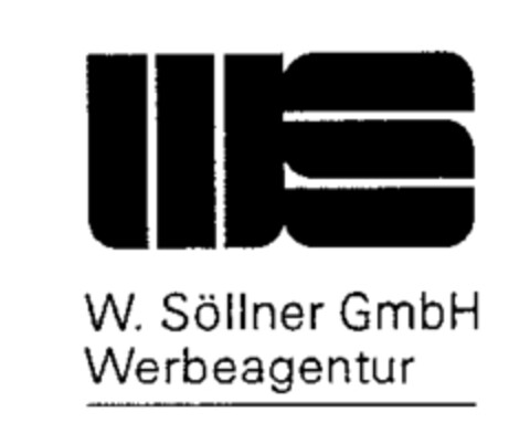 WS Logo (WIPO, 10.04.1989)