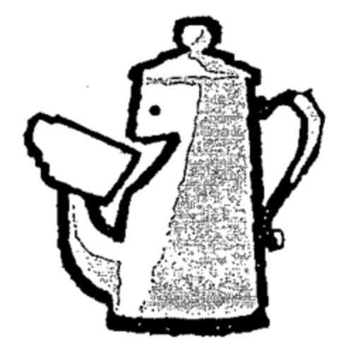 531101 Logo (WIPO, 26.06.1990)