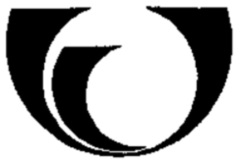 329958 Logo (WIPO, 21.05.1996)
