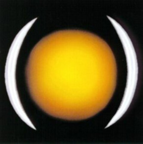 469003 Logo (WIPO, 01/28/2000)