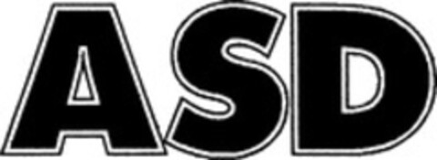 ASD Logo (WIPO, 25.06.2002)