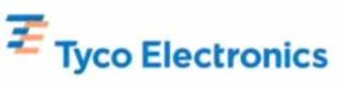 TE Tyco Electronics Logo (WIPO, 04/13/2007)