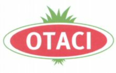 OTACI Logo (WIPO, 04/02/2007)