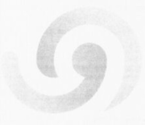 30707298.3/42 Logo (WIPO, 01.08.2007)
