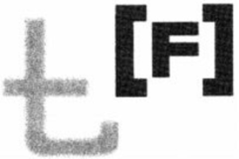 tF Logo (WIPO, 10/04/2007)