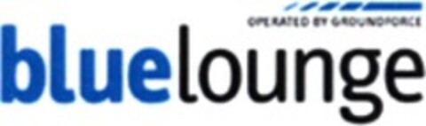 bluelounge Logo (WIPO, 06.12.2007)