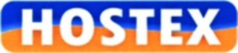 HOSTEX Logo (WIPO, 21.02.2008)