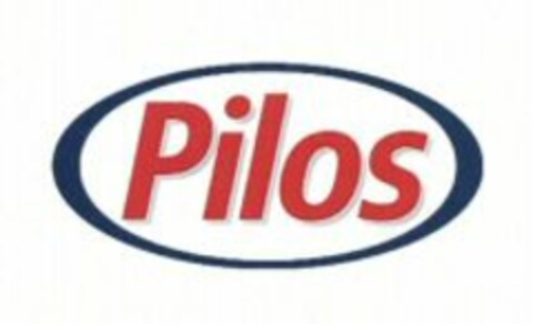 Pilos Logo (WIPO, 07.02.2008)