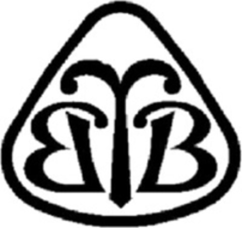 BB Logo (WIPO, 17.07.2008)