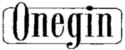 Onegin Logo (WIPO, 13.08.2008)