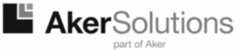 AkerSolutions part of Aker Logo (WIPO, 02.04.2008)