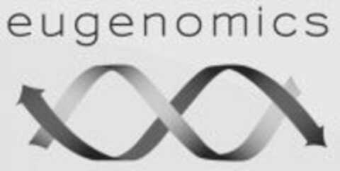 eugenomics Logo (WIPO, 02.10.2008)